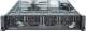 Gigabyte 6NE263S30DR000ABD1