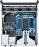 Gigabyte 6NE263S30DR000ABD1