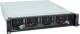 Gigabyte 6NE263S30DR000ABD1