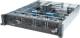 Gigabyte 6NE263S30DR000ABD1 E263-S30-ABD1 2 x 6,3 cm ( 2,5 Zoll ) 2x 1600W Gen5