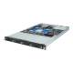 Gigabyte 6NR163Z30DR000AAB1 Barebone R163-Z30-AAB1
