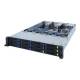 Gigabyte 6NR2823C2MR-00 Barebone R282-3C2