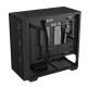 ASUS 90DC00H0-B19010