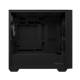 ASUS 90DC00H0-B19010