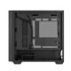 ASUS 90DC00H0-B19010