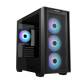 ASUS 90DC00H0-B19010
