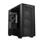 ASUS 90DC00H0-B19010