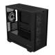 ASUS 90DC00H0-B19010