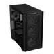 ASUS 90DC00H0-B19010