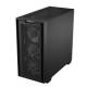 ASUS 90DC00H0-B19010