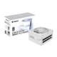 Gigabyte GP-AE1000PM PG5 ICE Netzteil AE1000PM PG5 ICE 1000 Watt