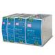 PLANET Industrial DIN Rail Power Supply 960W 48V DC PWR-960-