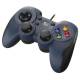 Logitech 940-000138 F310 GAMEPAD