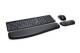Kensington K75230FR