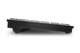 Kensington K75230FR