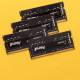 Kingston KF432S20IBK2/32