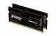 Kingston KF432S20IBK2/32 32GB DDR4-3200MHZ CL20 SODIMM