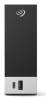 Seagate STLC8000400