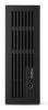 Seagate STLC8000400