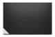 Seagate STLC8000400