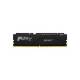 Kingston KF556C40BB-16