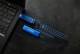 Kingston IKKP200/128GB