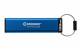 Kingston IKKP200/128GB 128GB IRONKEY KEYPAD200 AES-256