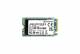 TRANSCEND TS256GMTE400S SSD 256GB M.2 2242PCIE