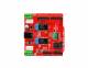 ALLNET 4duino 2 channel stepper motor diver