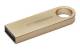 Kingston DTSE9G3/64GB