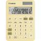 Canon 6819C004 LS-125KB-PYL EMEA HB OFFICE