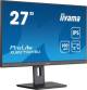 Iiyama XUB2792HSU-B6-STD
