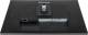 Iiyama XUB2792HSU-B6-STD