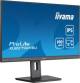 Iiyama XUB2792HSU-B6-STD