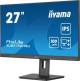 Iiyama XUB2792HSU-B6-STD