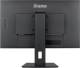 Iiyama XUB2792HSU-B6-STD