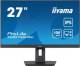B-GRADE-ITEM! Iiyama Monitor ProLite XUB2792HSU-B6 (XUB2792HSU-B6)