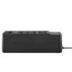APC BE1050G2-FR