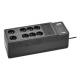 APC BE1050G2-FR