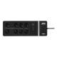 APC BE1050G2-FR