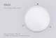 Synergy 21 S21-LED-J00210