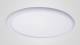 Synergy 21 S21-LED-J00210