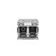 TP-Link SM6110-SR(UN)