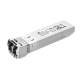 TP-Link SM6110-SR(UN)