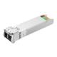 TP-Link SM6110-SR(UN)