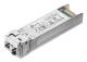 TP-Link SM6110-SR(UN)