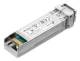 TP-Link SM6110-SR(UN)