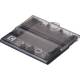 CANON PCC-CP400 paper cassette kreditcard for Selphy CP1000 CP1200