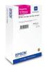 Epson C13T75534N 4LB WF-8xxx Series Tintenpatrone XL Ma