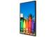 Samsung LH46OMBEBGBXEN
